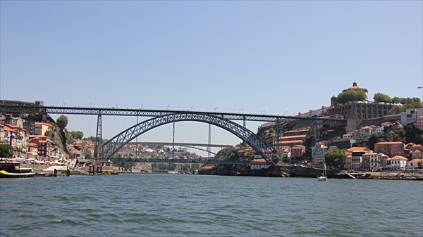 137-Мост Луиша I